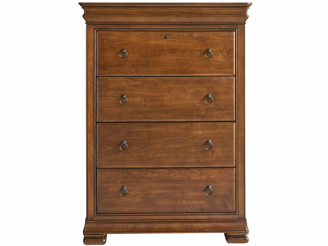 Universal Furniture Drawer Chest — New Lou Collection
