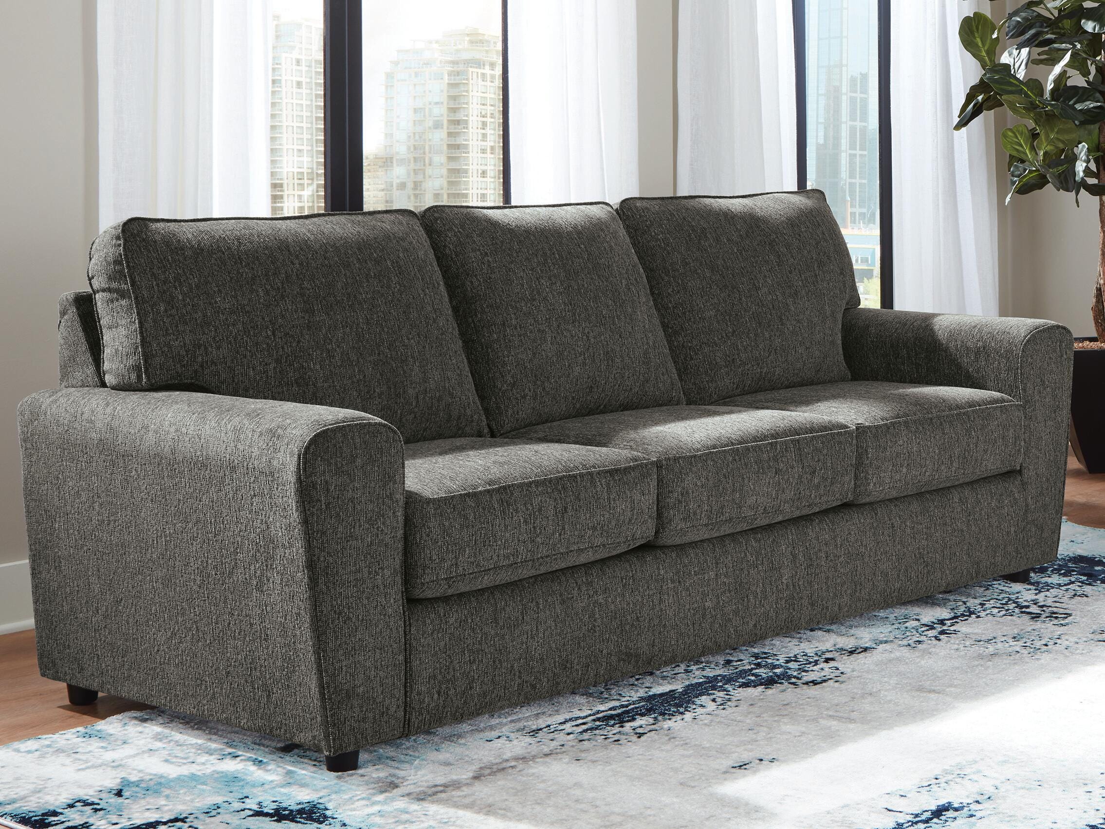 Twin Harbor Sofa
