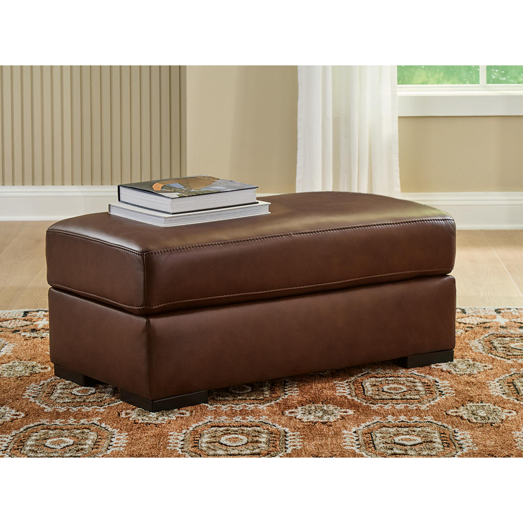 Brogliano Ottoman Signature Design by Ashley® Living Room