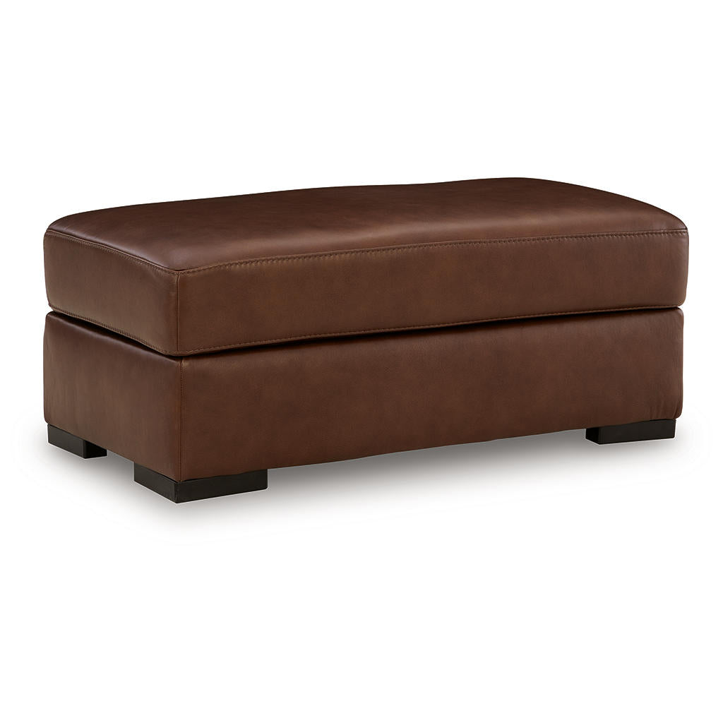 Brogliano Ottoman Signature Design by Ashley® Living Room