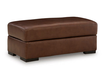 Brogliano Ottoman Signature Design by Ashley® Living Room