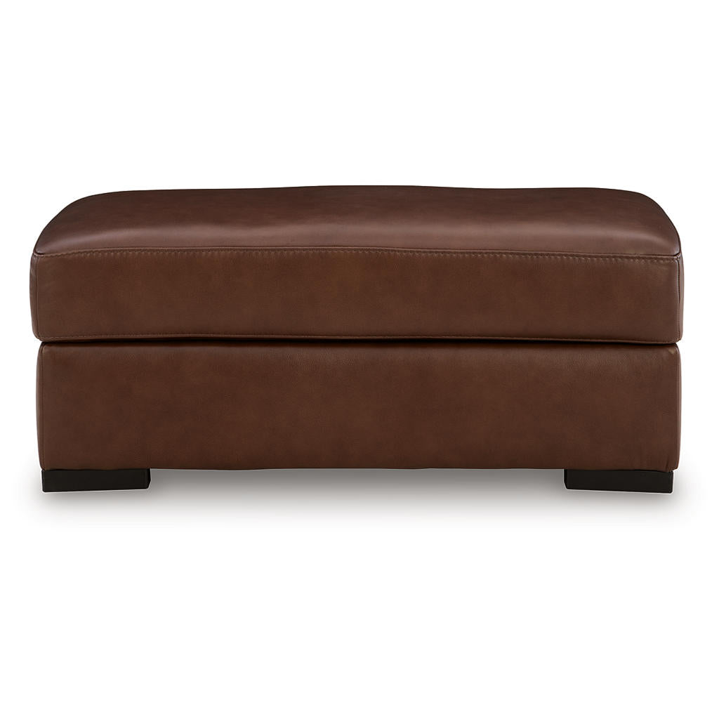 Brogliano Ottoman Signature Design by Ashley® Living Room