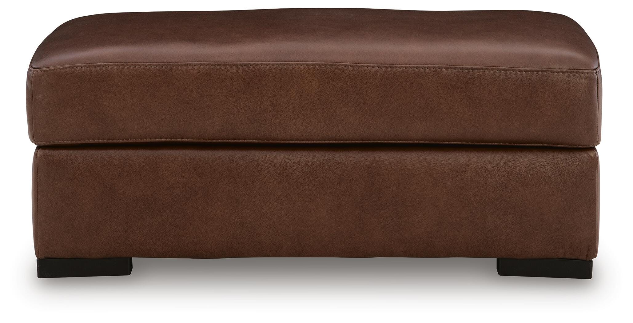 Brogliano Sofa, Oversized Chair and Ottoman