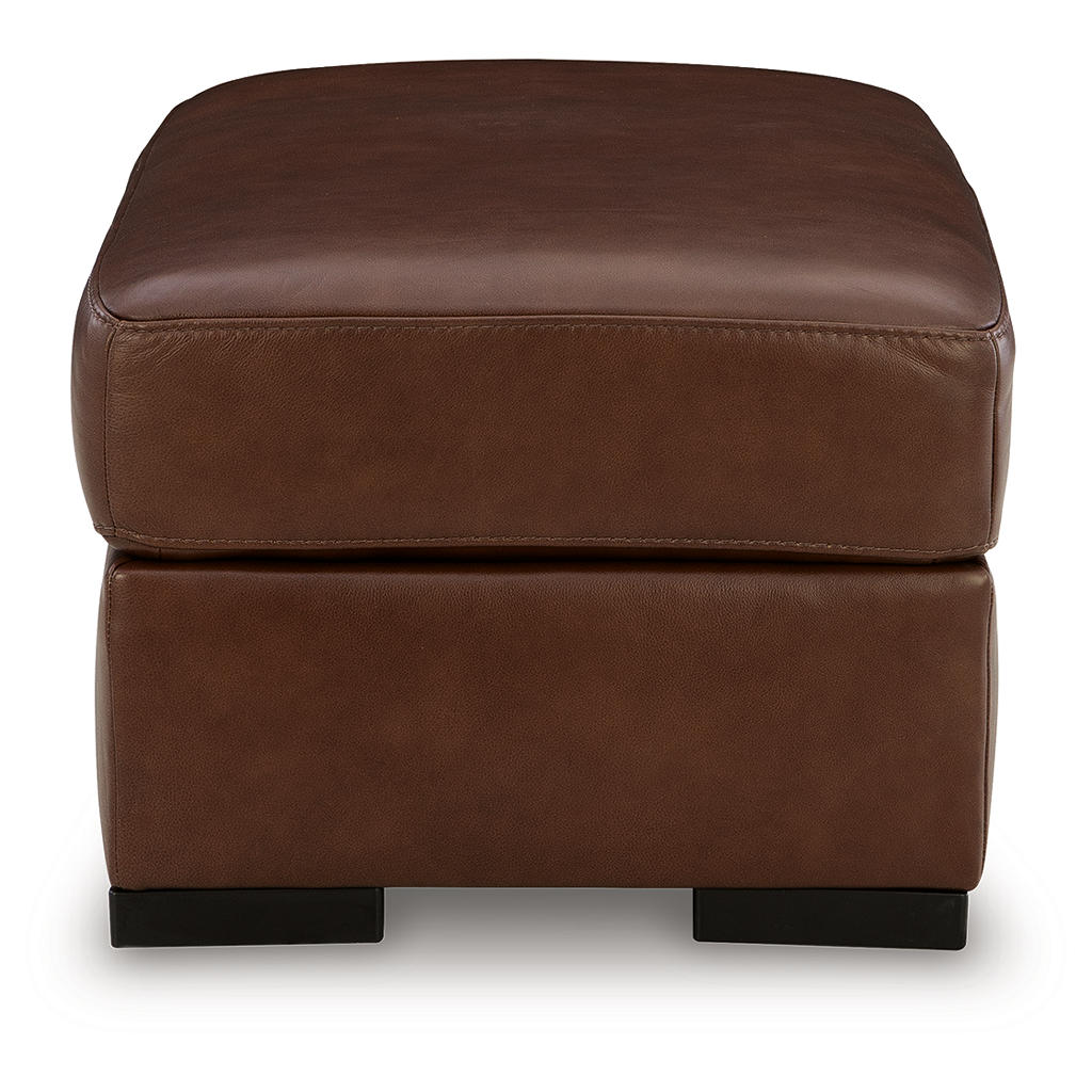 Brogliano Ottoman Signature Design by Ashley® Living Room