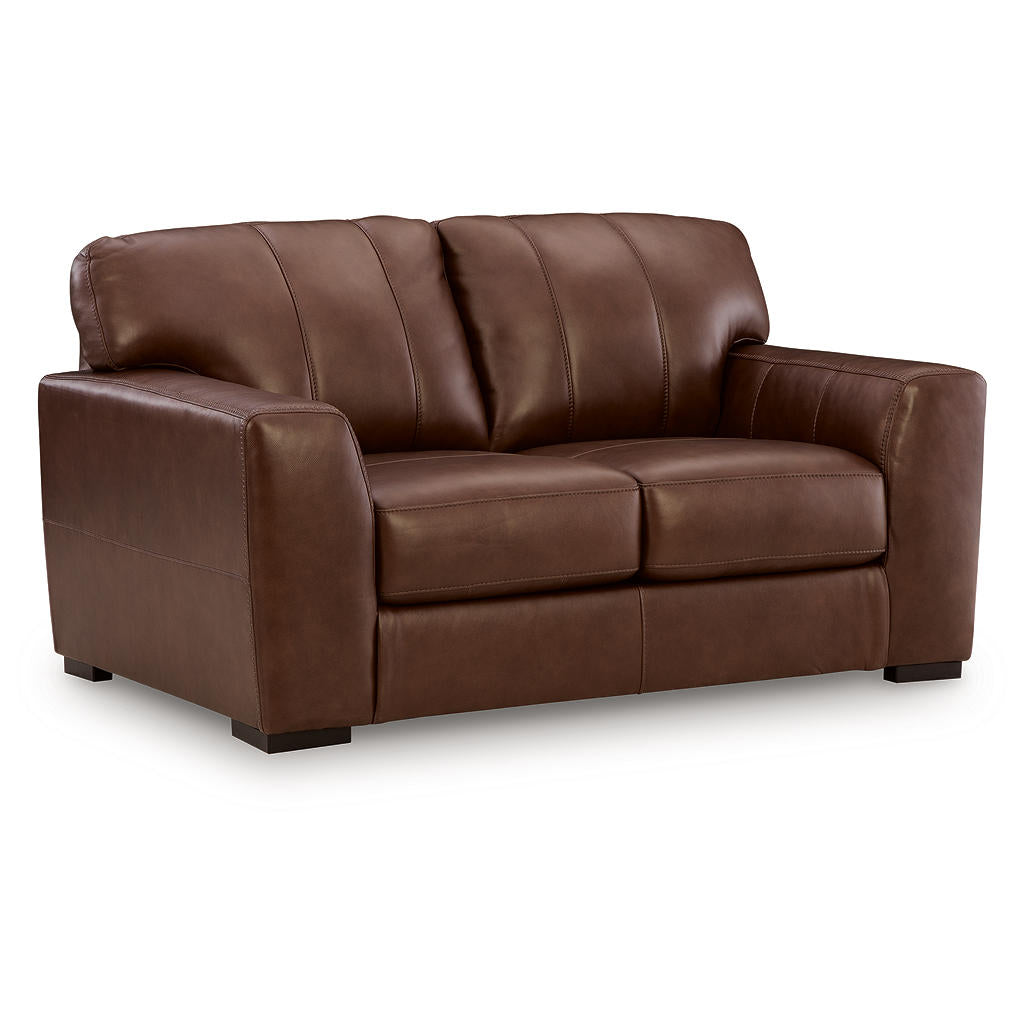 Brogliano Loveseat Signature Design by Ashley® Living Room