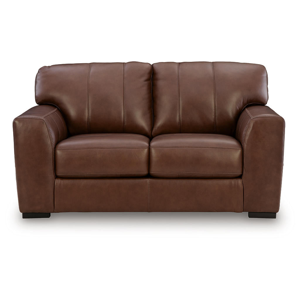 Brogliano Loveseat Signature Design by Ashley® Living Room