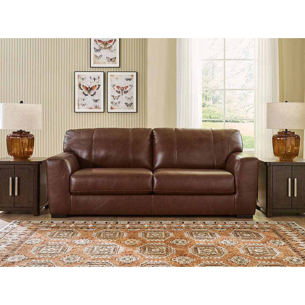 Brogliano Sofa Signature Design by Ashley® Living Room