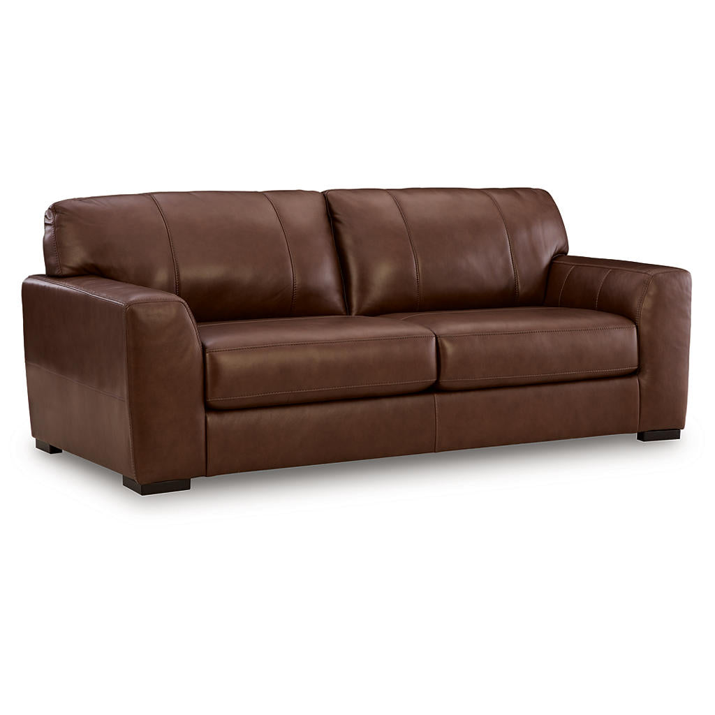 Brogliano Sofa Signature Design by Ashley® Living Room