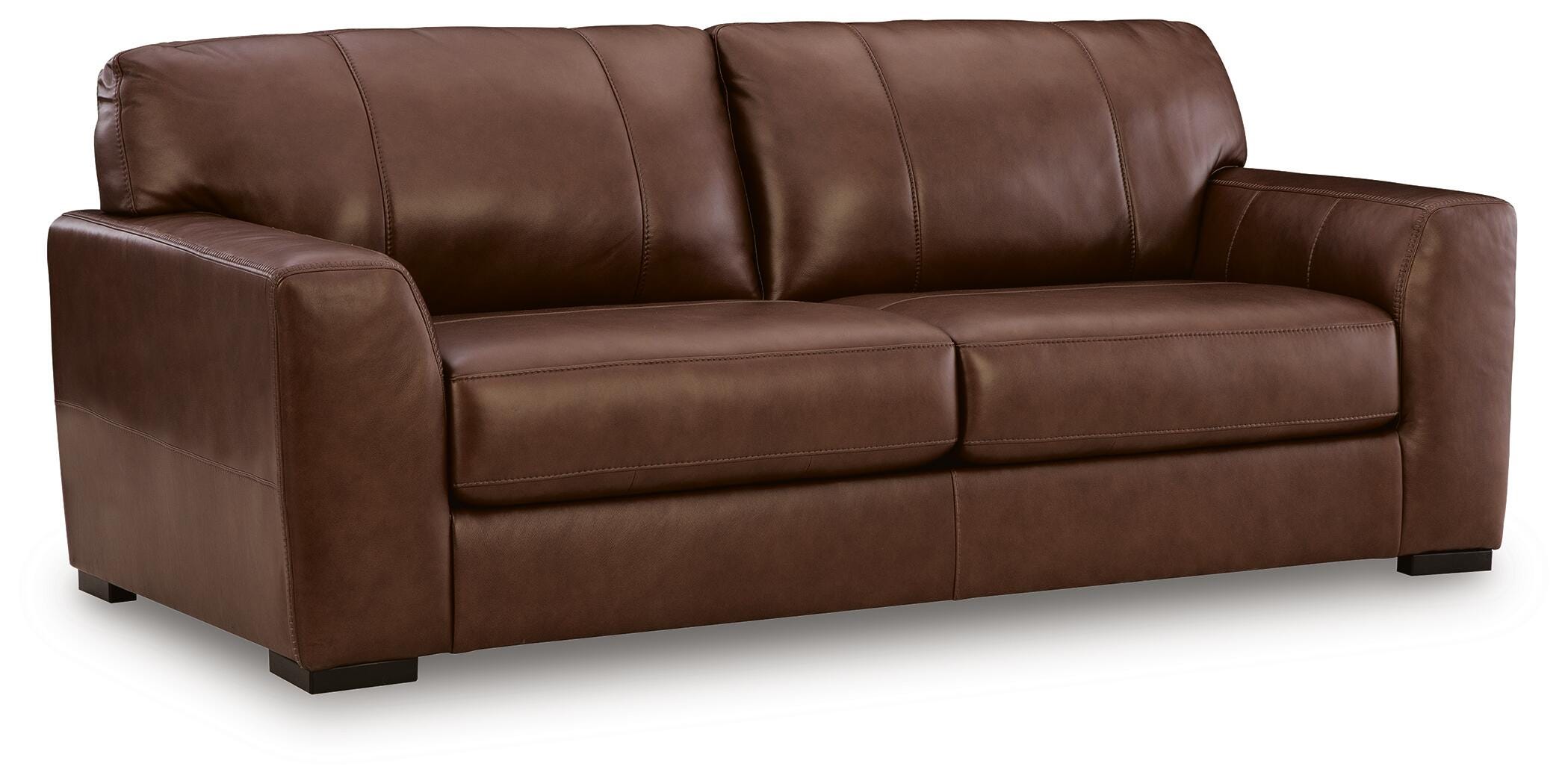 Brogliano Sofa, Oversized Chair and Ottoman