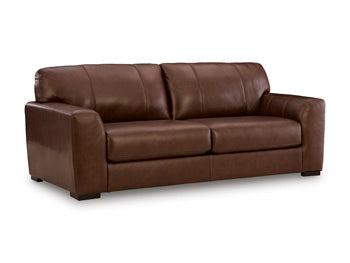 Brogliano Sofa Signature Design by Ashley® Living Room