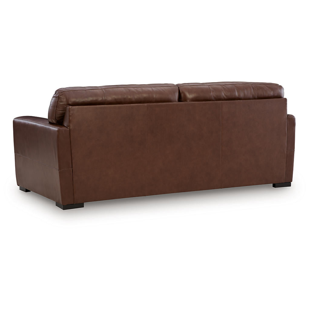 Brogliano Sofa Signature Design by Ashley® Living Room