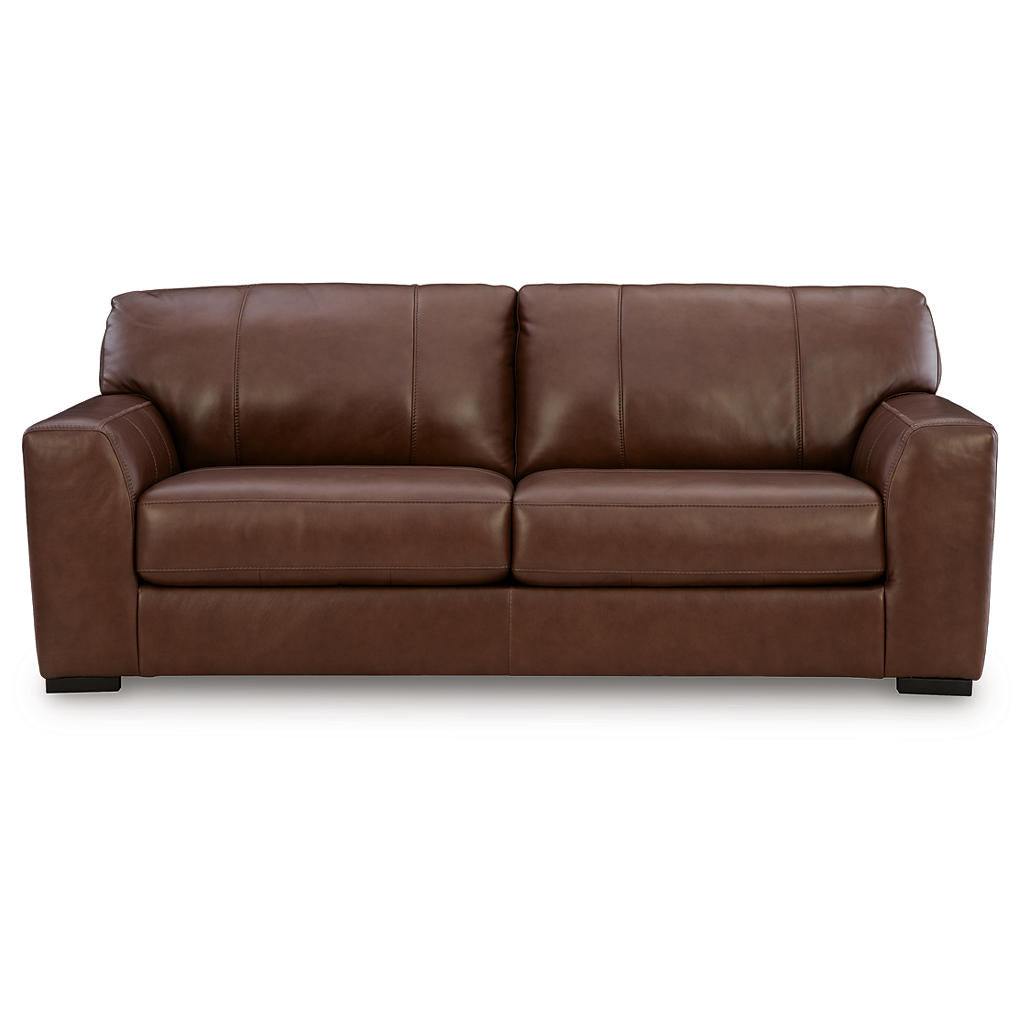 Brogliano Sofa Signature Design by Ashley® Living Room
