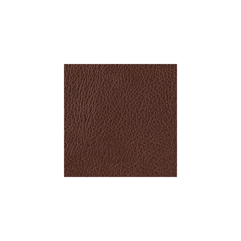 Brogliano Sofa Signature Design by Ashley® Living Room
