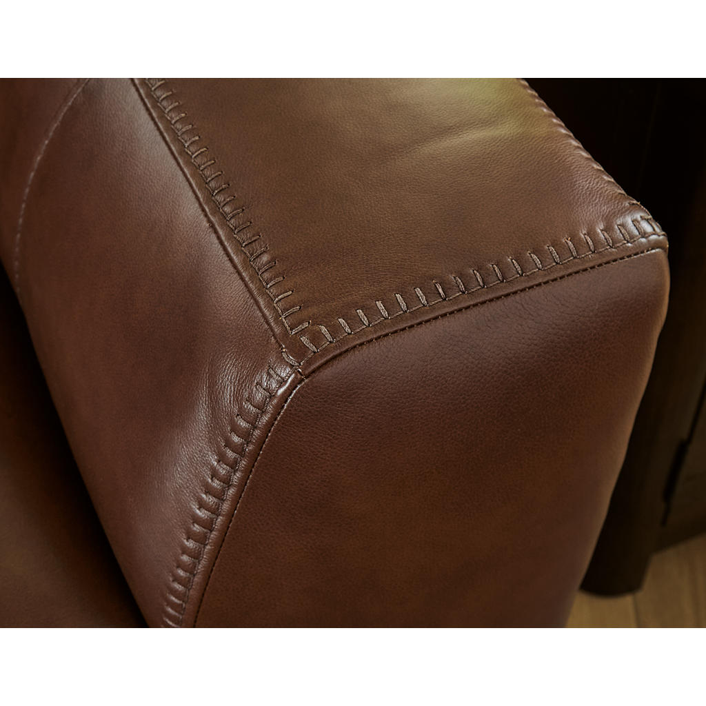 Brogliano Sofa Signature Design by Ashley® Living Room