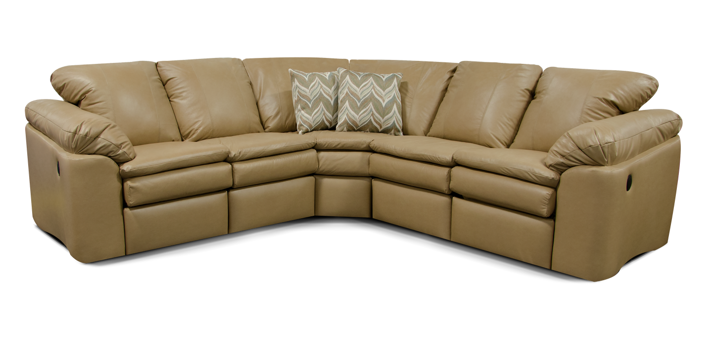Seneca Falls Armless Chair