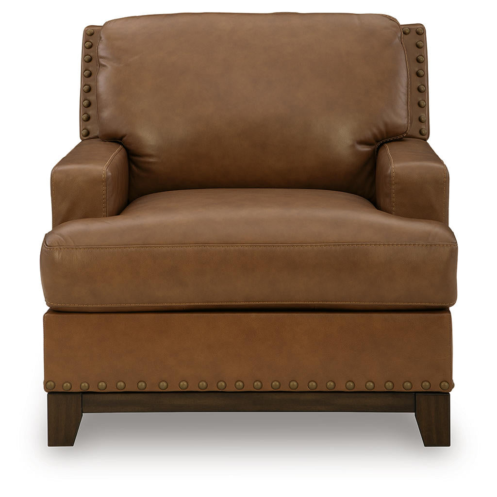 Saonara Chair Signature Design by Ashley® Living Room