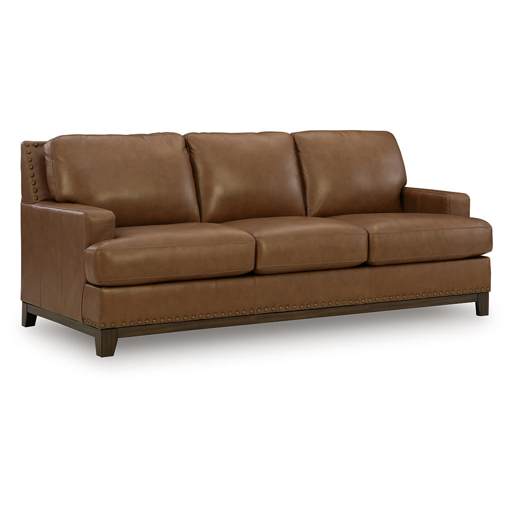 Saonara Sofa Signature Design by Ashley® Living Room