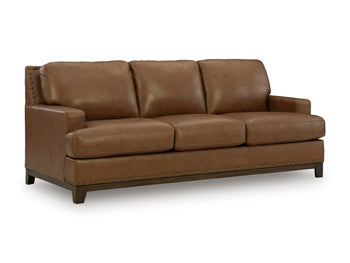 Saonara Sofa Signature Design by Ashley® Living Room
