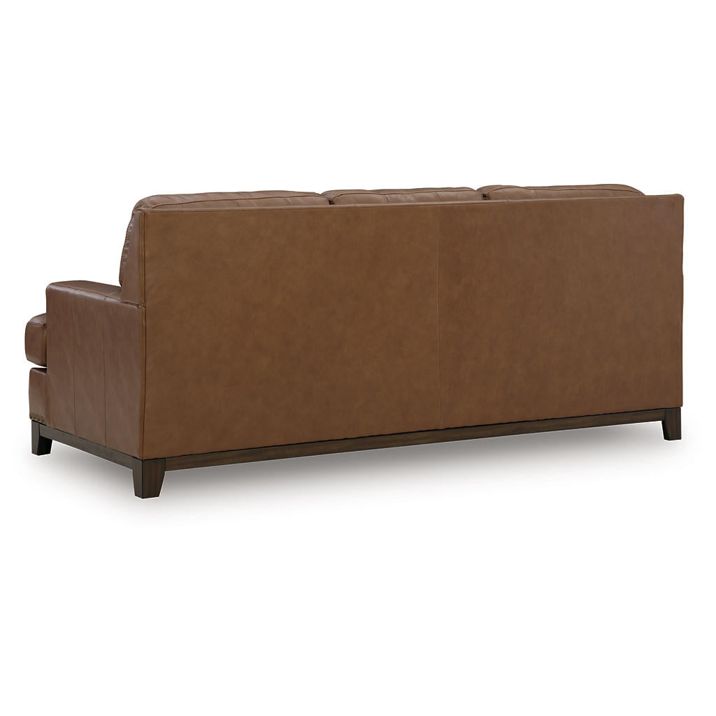 Saonara Sofa Signature Design by Ashley® Living Room