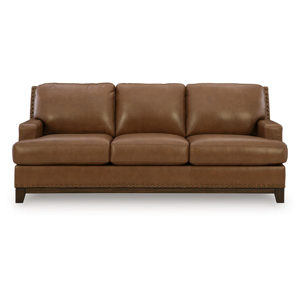 Saonara Sofa Signature Design by Ashley® Living Room