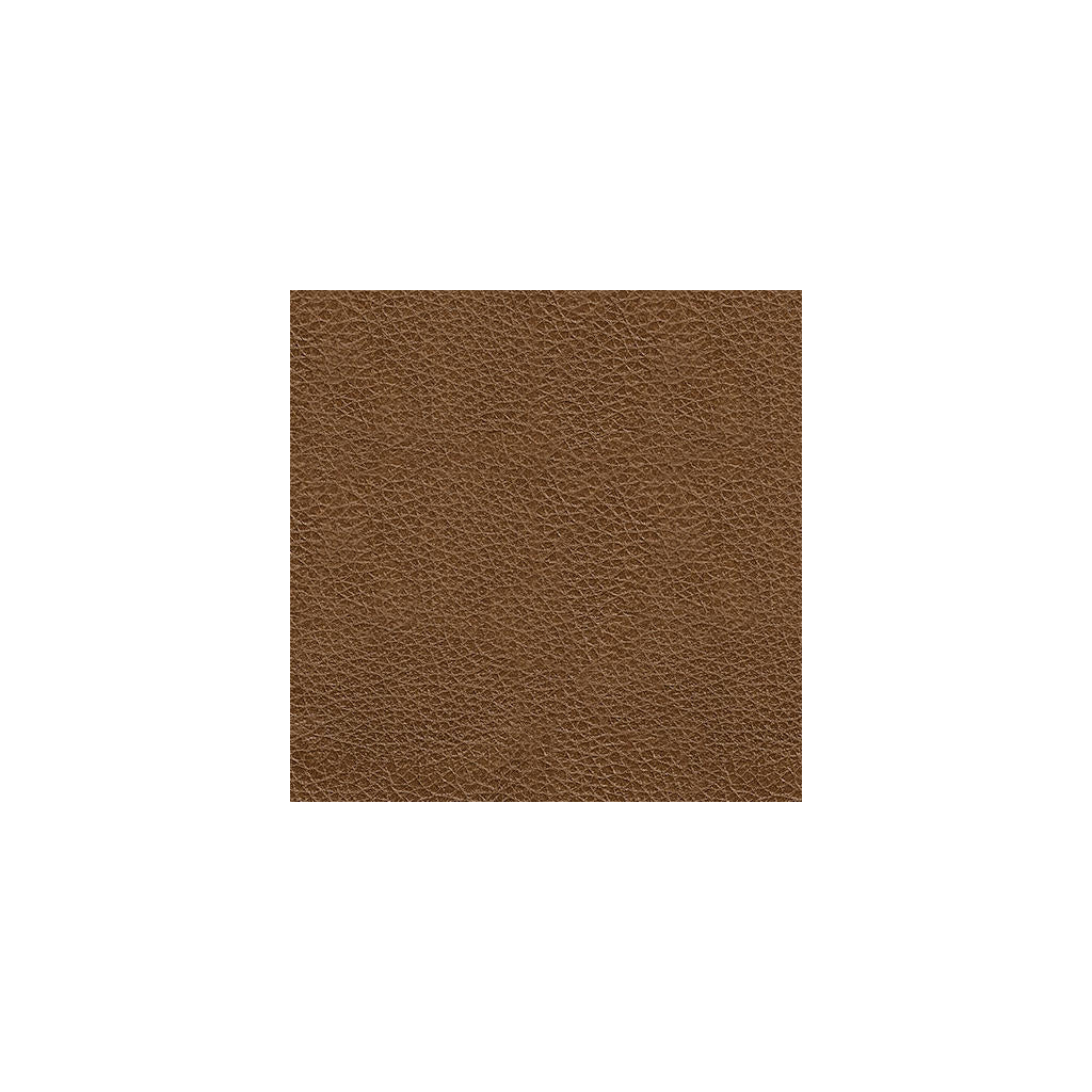 Saonara Ottoman Signature Design by Ashley® Living Room