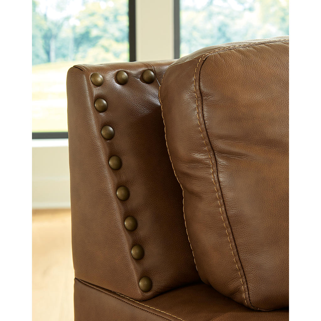 Saonara Sofa Signature Design by Ashley® Living Room