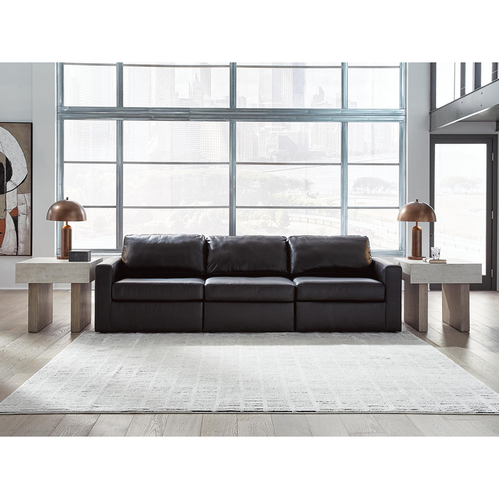 ModMax II 3-Piece Sectional Sofa Signature Design by Ashley® Living Room