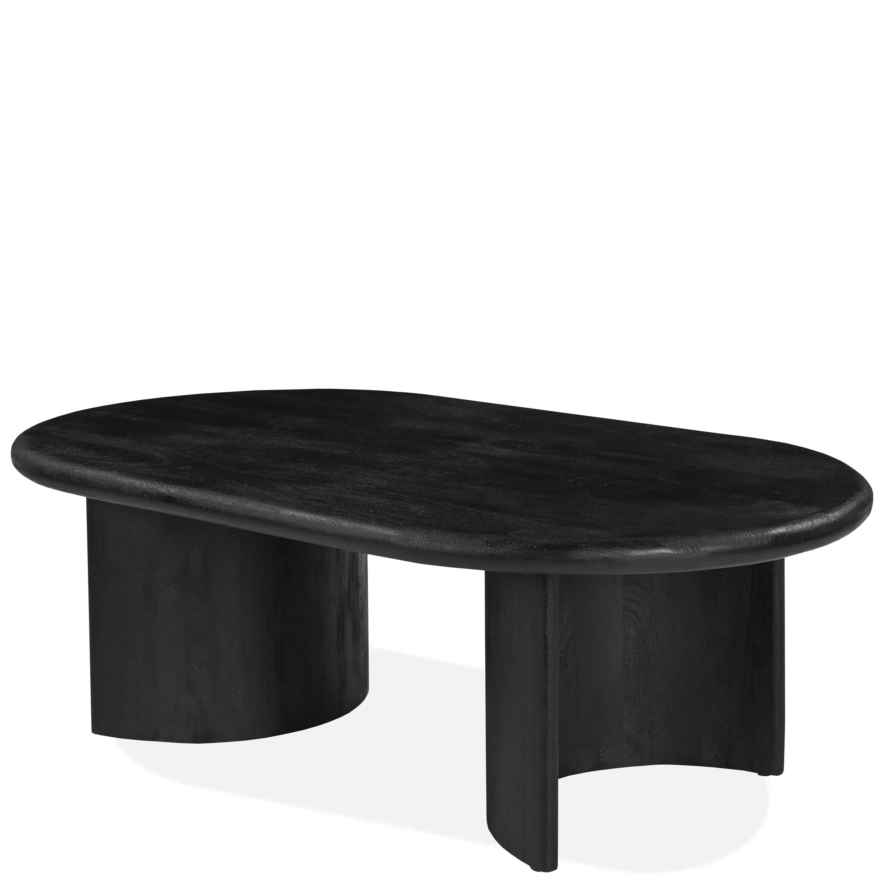 Traynor Rectangle Cocktail Table Riverside Furniture Tables