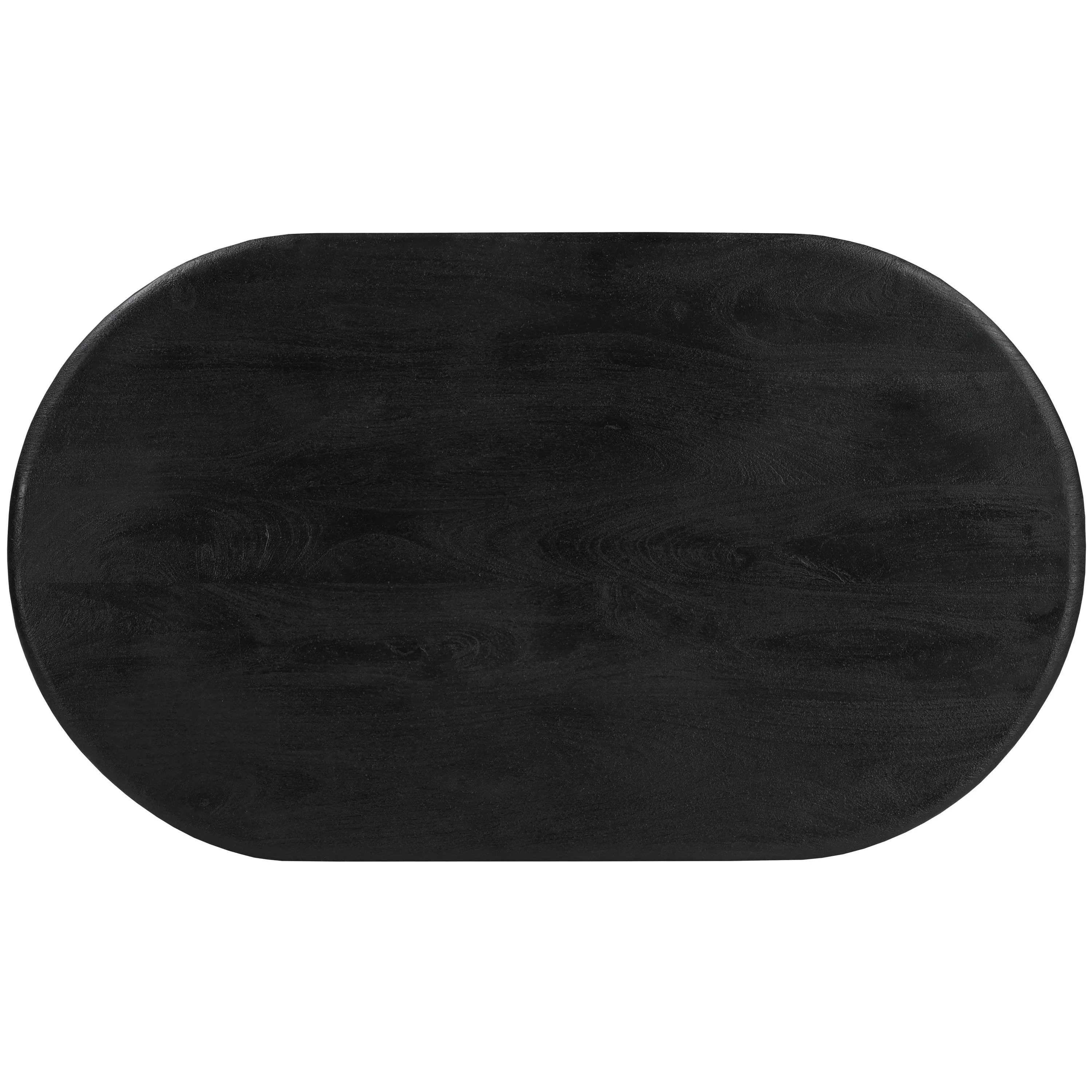 Traynor Rectangle Cocktail Table Riverside Furniture Tables