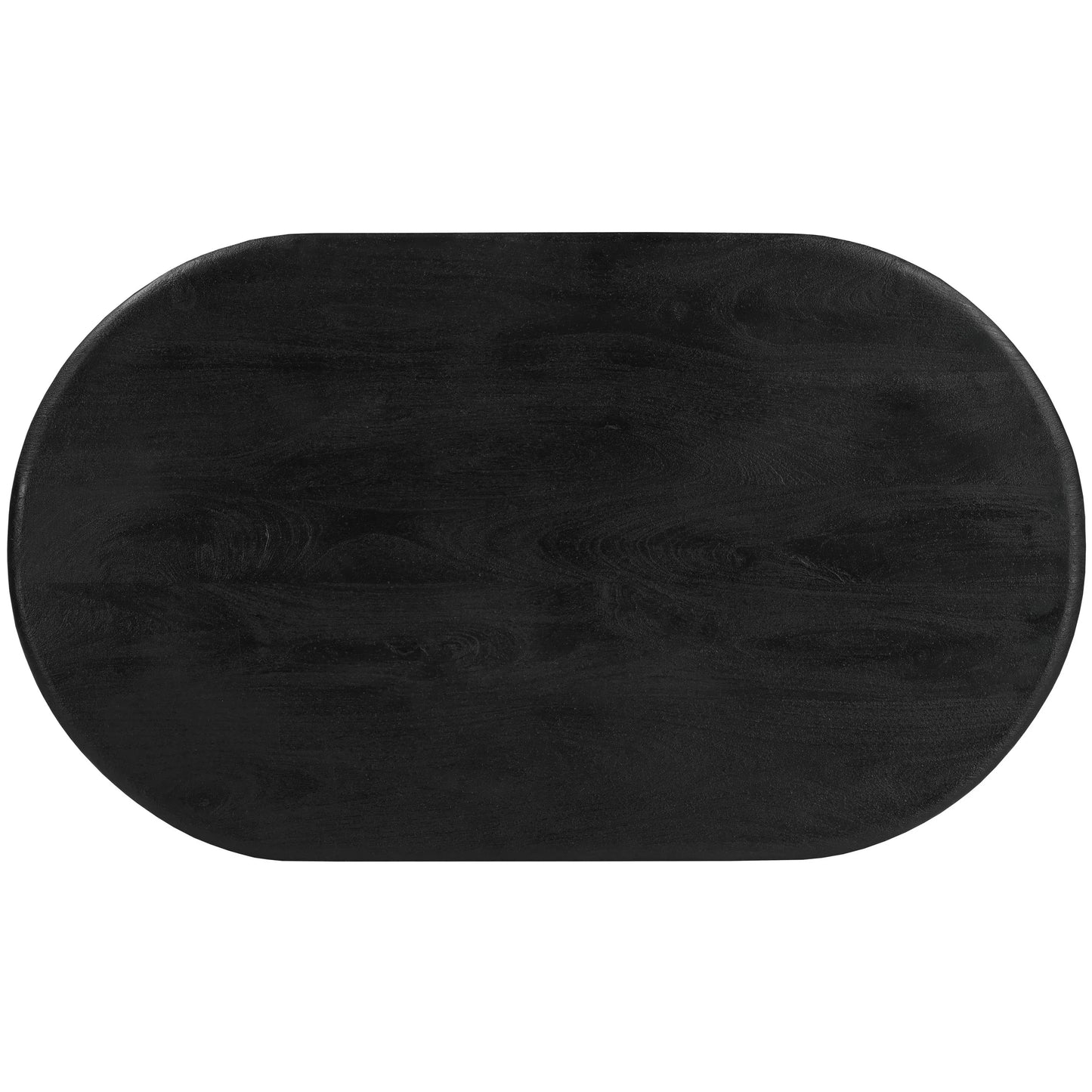 Traynor Rectangle Cocktail Table Riverside Furniture Tables