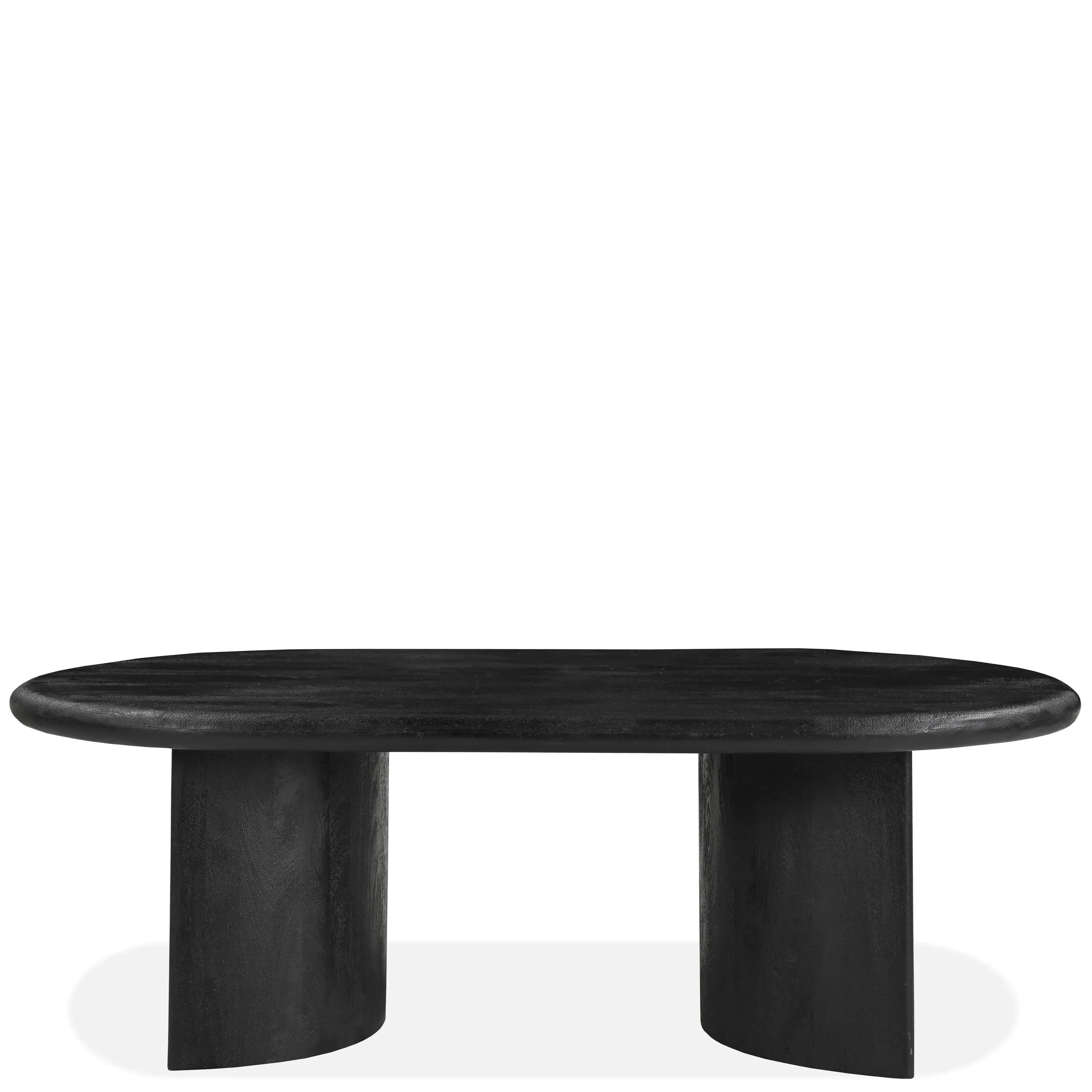 Traynor Rectangle Cocktail Table Riverside Furniture Tables