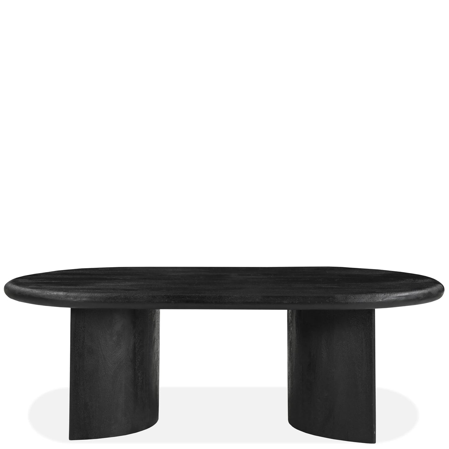 Traynor Rectangle Cocktail Table Riverside Furniture Tables