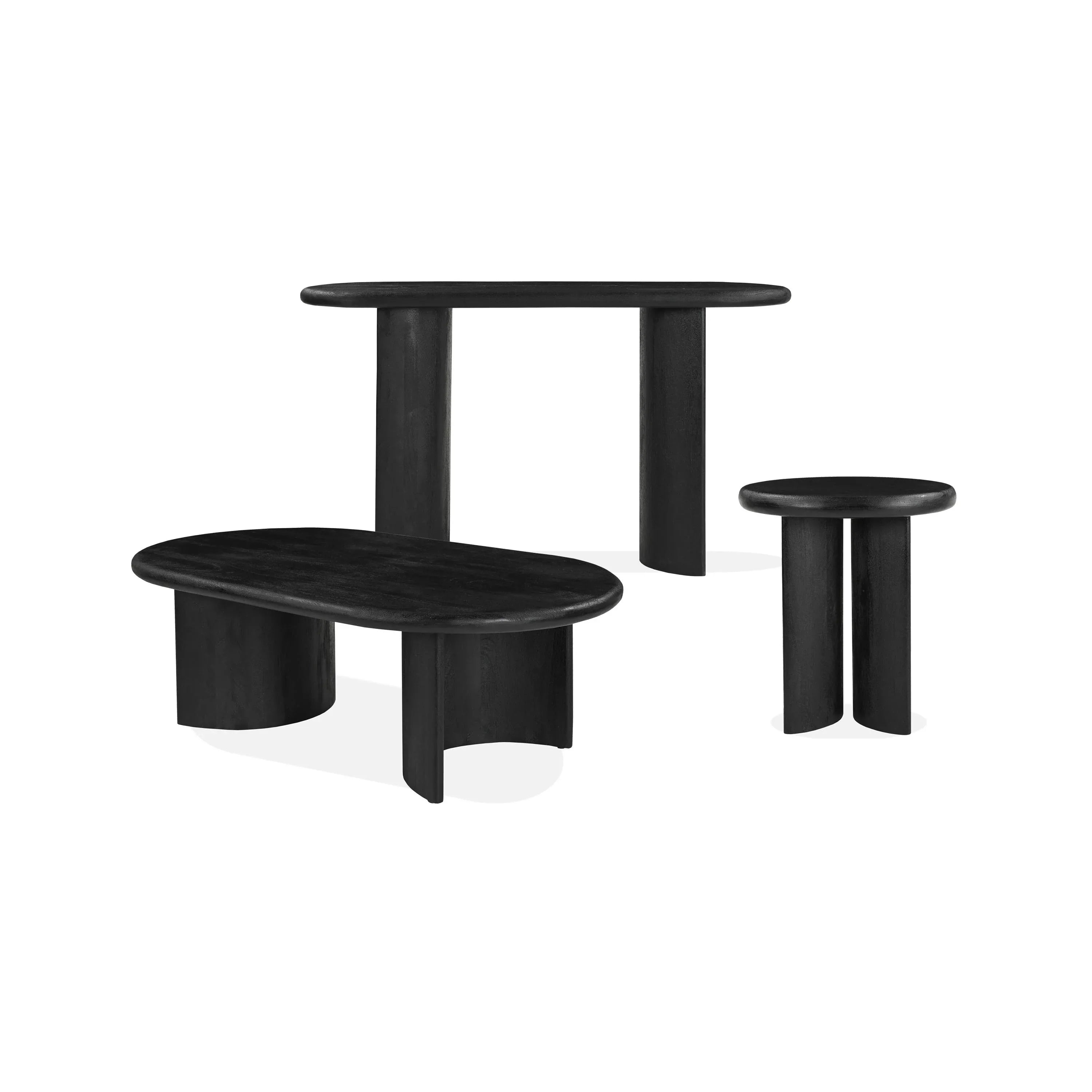 Traynor End Table Riverside Furniture Tables