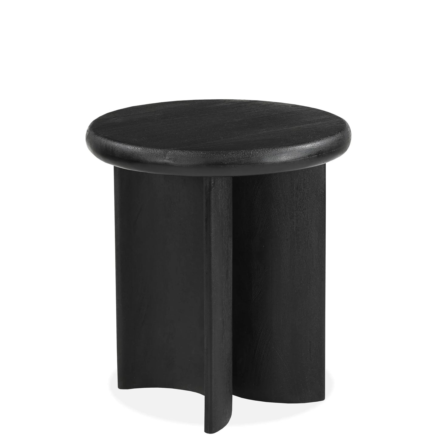 Traynor End Table Riverside Furniture Tables