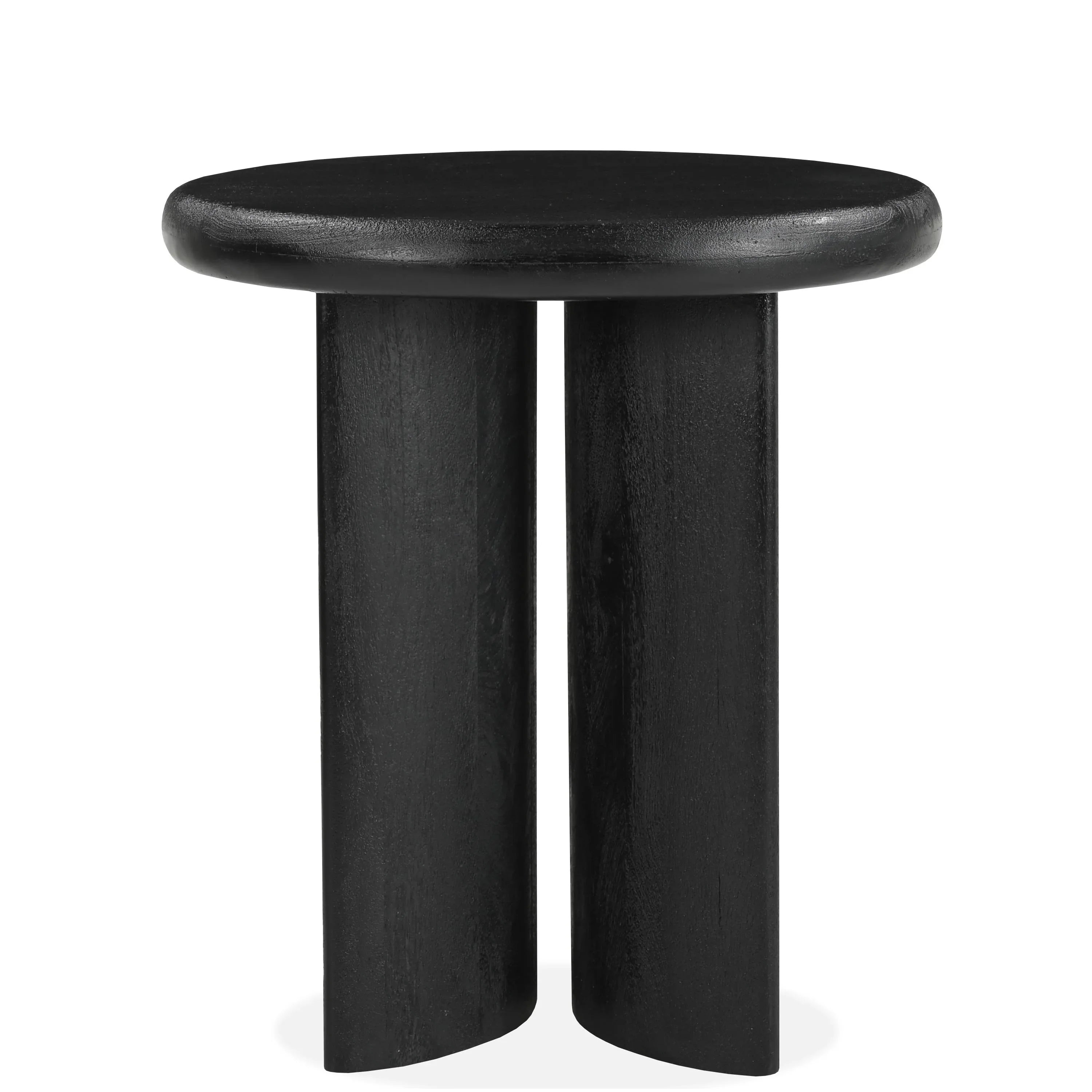 Traynor End Table Riverside Furniture Tables