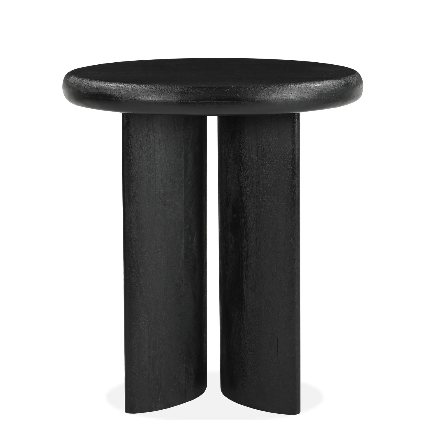 Traynor End Table Riverside Furniture Tables