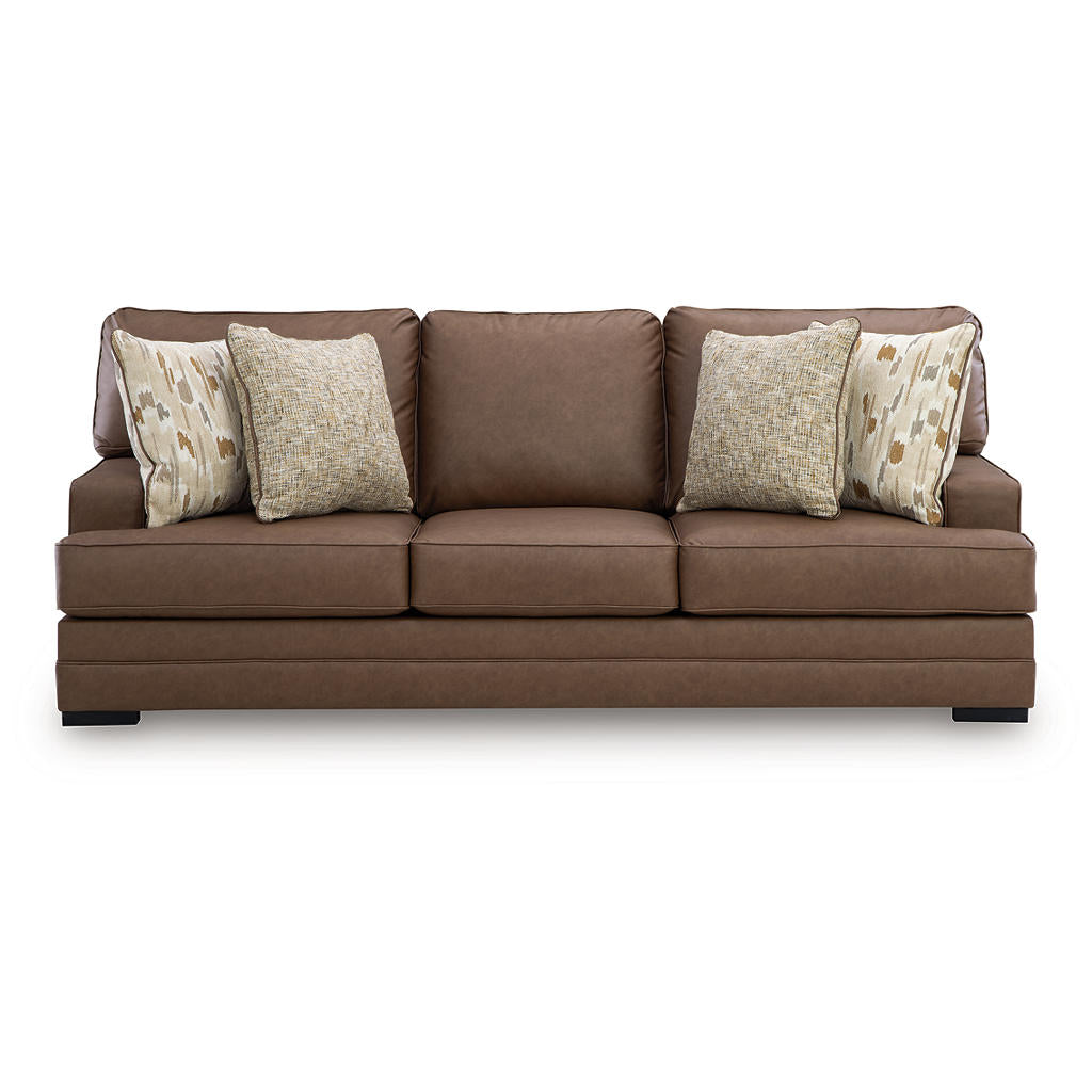 VillaCourt Sofa Benchcraft® Living Room
