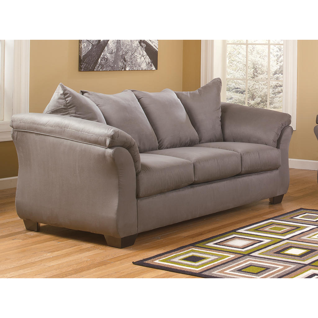 Darcy Sofa Signature Design by Ashley® Living Room