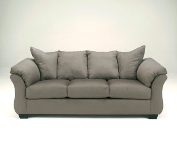 Darcy Sofa Signature Design by Ashley® Living Room