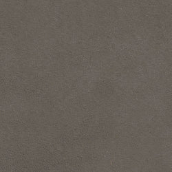 Darcy Sofa and Chair