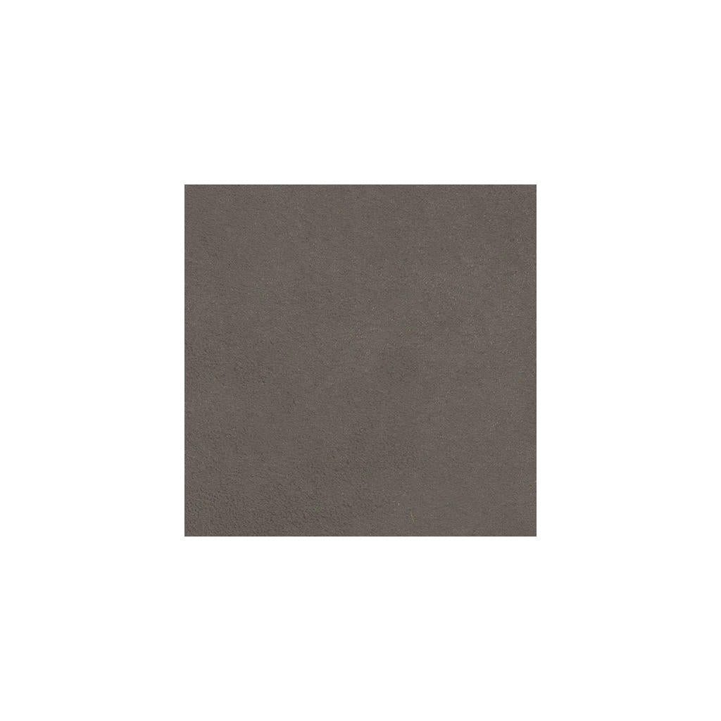 Darcy Recliner Signature Design by Ashley® Living Room