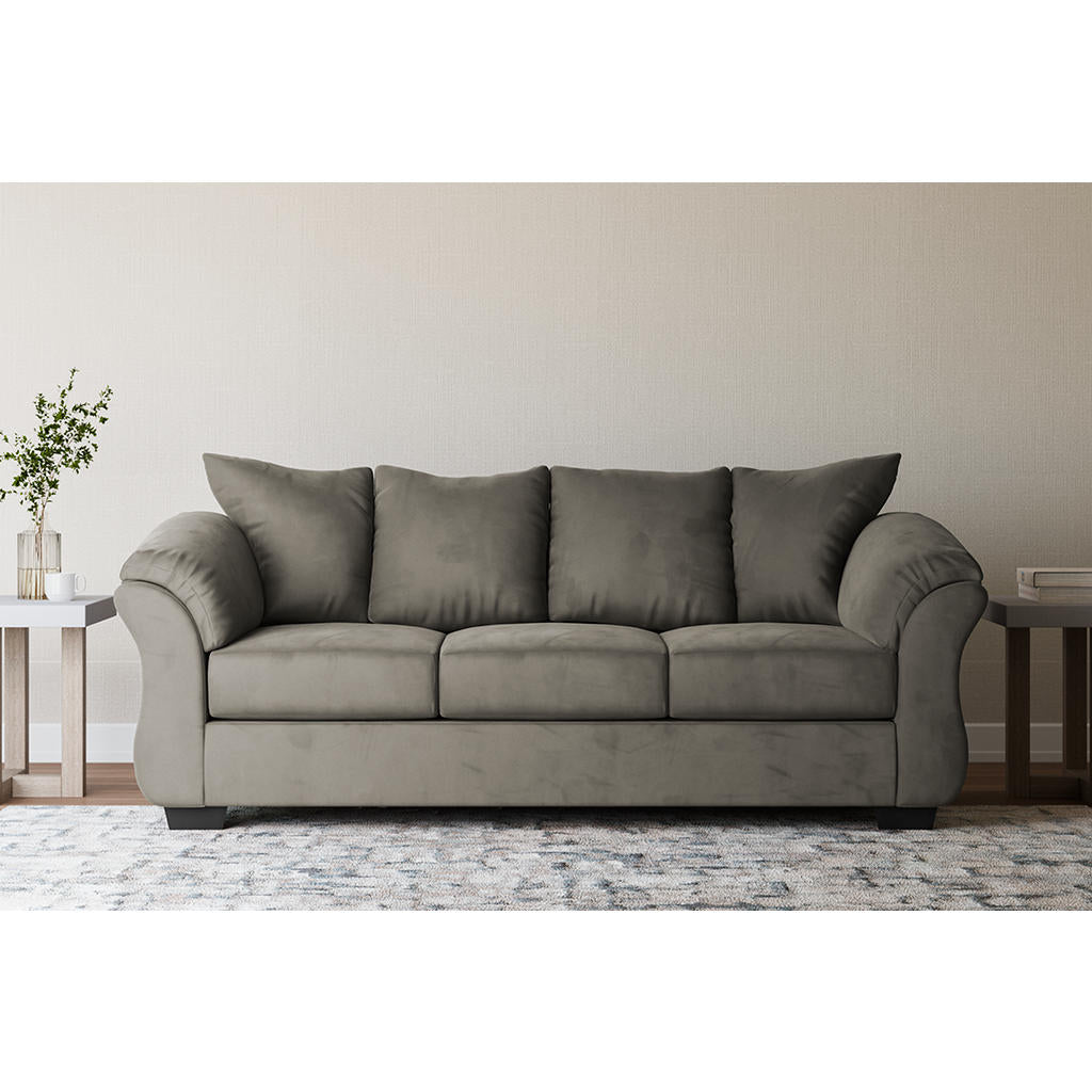 Darcy Sofa Signature Design by Ashley® Living Room