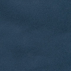 Darcy Sofa, Loveseat and Recliner