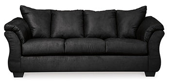 Darcy Sofa Signature Design by Ashley® Living Room