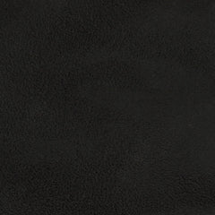 Darcy Sofa and Ottoman