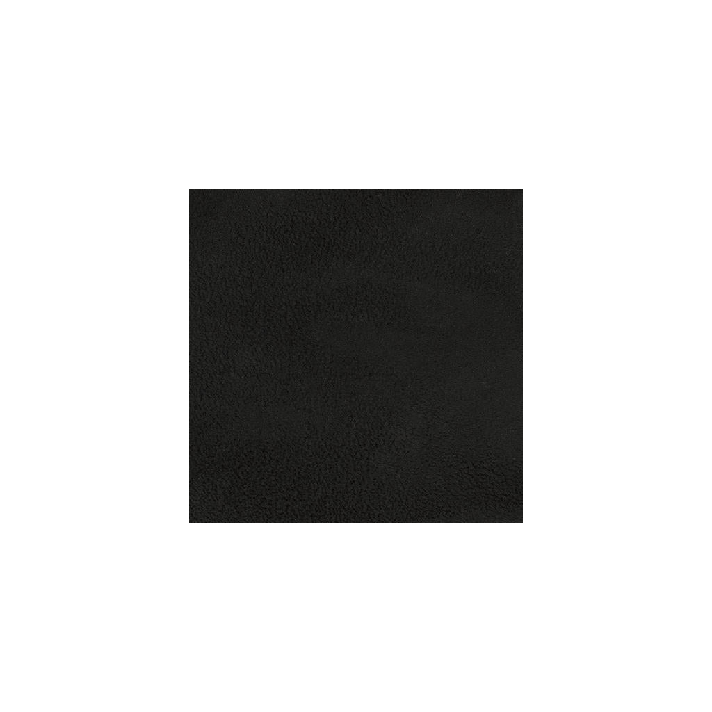 Darcy Sofa and Loveseat Signature Design by Ashley® Uncategorized