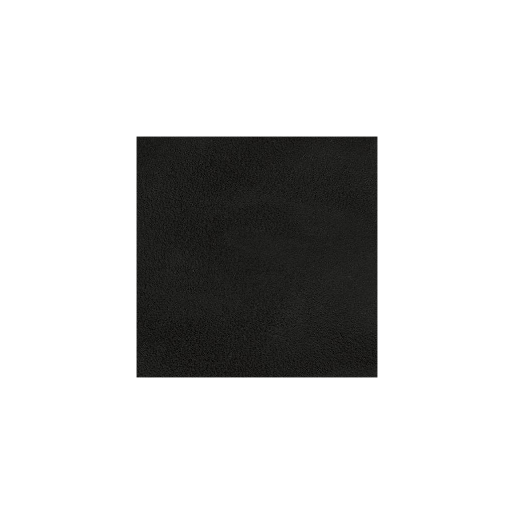 Darcy Loveseat and Ottoman — Black Signature Design by Ashley® Uncategorized