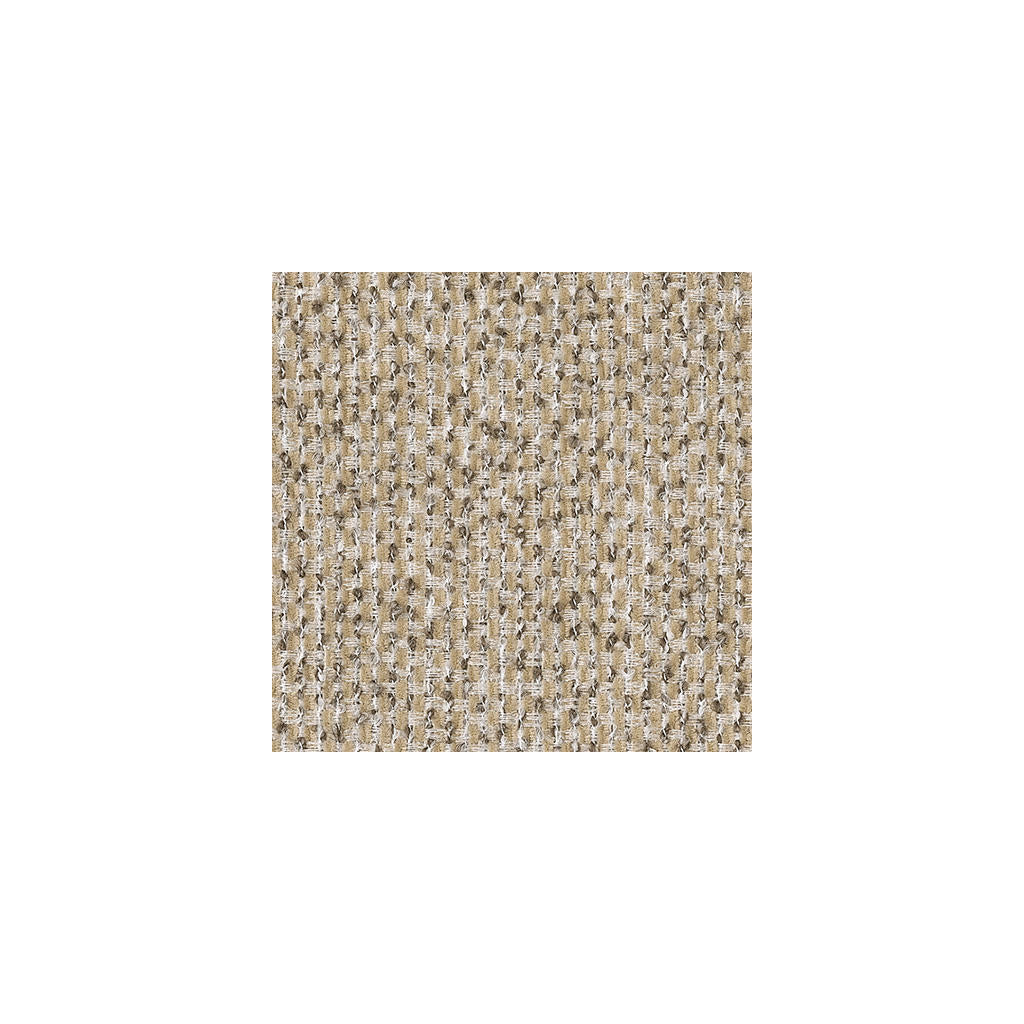 Laurelgrove Oversized Accent Ottoman Benchcraft® Living Room
