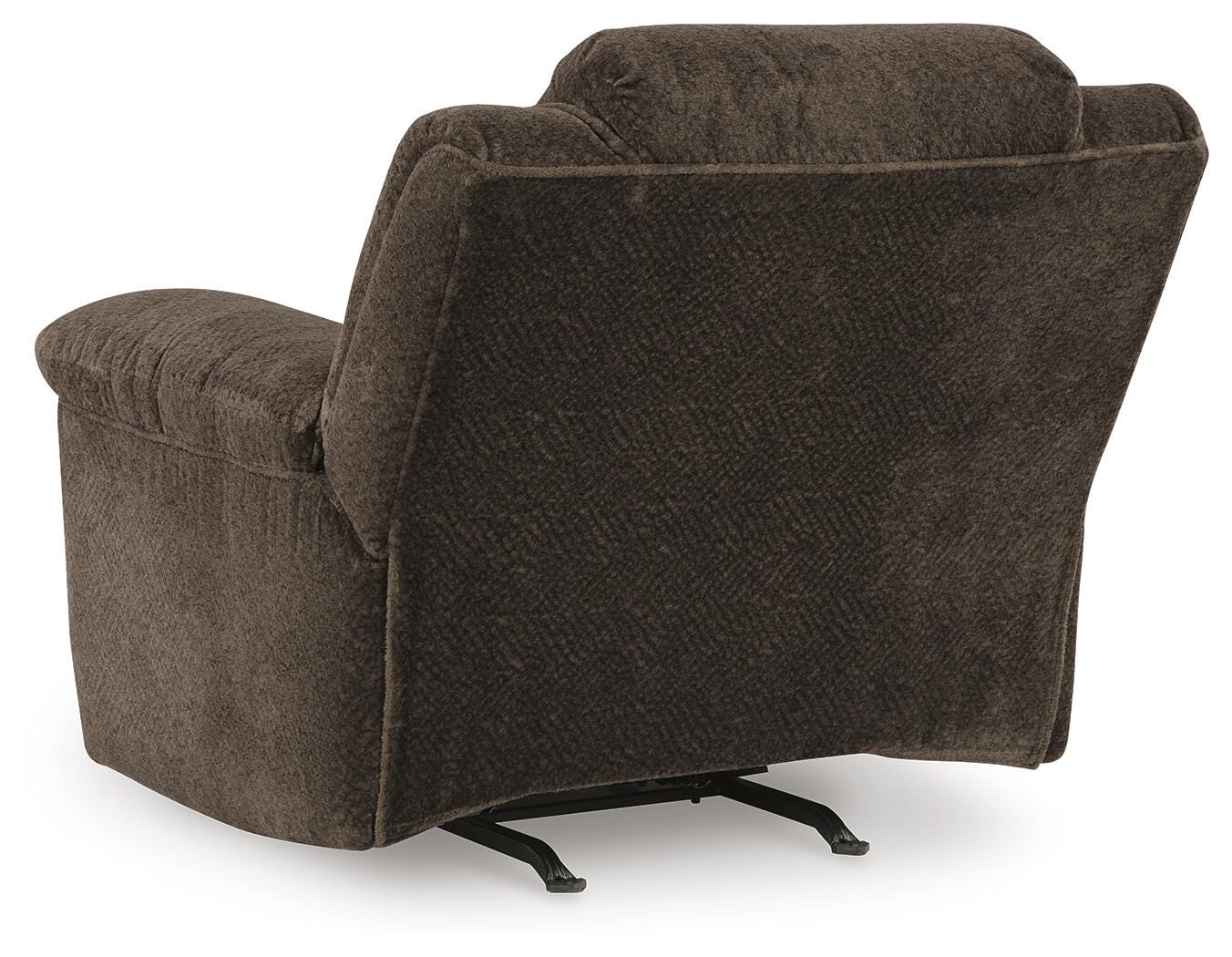 Frohn Reclining Sofa and 2 Recliners — 3-Piece Set Signature Design by Ashley® Living Room