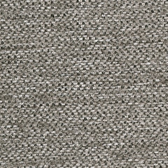 Mitchiner Reclining Sofa and Loveseat with 2 Recliners